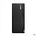 Pc Desktop ThinkCentre M70t Gen 4 Intel Core i5-13400 Deca Core 2.5 GHz Ram 16GB SSD 512 GB 5 xUSB 3.2 Windows 11 Pro - Foto miniatura 3