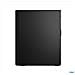 Pc Desktop ThinkCentre M70t Gen 4 Intel Core i5-13400 Deca Core 2.5 GHz Ram 16GB SSD 512 GB 5 xUSB 3.2 Windows 11 Pro - Foto miniatura 5