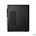 Pc Desktop ThinkCentre M70t Gen 4 Intel Core i5-13400 Deca Core 2.5 GHz Ram 16GB SSD 512 GB 5 xUSB 3.2 Windows 11 Pro - Foto miniatura 6