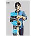 Shinichi Ishizuka - Blue Giant Supreme. 2. - Foto miniatura 1