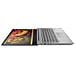 Notebook IdeaPad S540 Monitor 14" Full HD AMDRyzen7-3700U Ram 12 GB SSD 512GB 2xUSB 3.2 Free Dos - Foto miniatura 3