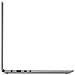 Notebook IdeaPad S540 Monitor 14" Full HD AMDRyzen7-3700U Ram 12 GB SSD 512GB 2xUSB 3.2 Free Dos - Foto miniatura 5