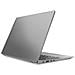 Notebook IdeaPad S540 Monitor 14" Full HD AMDRyzen7-3700U Ram 12 GB SSD 512GB 2xUSB 3.2 Free Dos - Foto miniatura 6