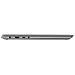 Notebook IdeaPad S540 Monitor 14" Full HD AMDRyzen7-3700U Ram 12 GB SSD 512GB 2xUSB 3.2 Free Dos - Foto miniatura 4