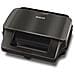 SSM 9978BK tostiera 900 W Nero - Foto miniatura 2