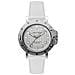 Orologio Nad12548g. Quarzo, Colore Bianco. Unisex. - In ordine - Foto miniatura 3