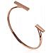 Bracciale Donna Breil Tj2241 (s) - Foto miniatura 1