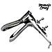 Speculum Vaginale Manuela Crazy 3025 - Foto miniatura 1