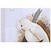 Tela 50 X 2,8 X 65 Cm 50 X 65 X 2.8 Cm Pappagallo Cottage (4 Pezzi) - Foto miniatura 2