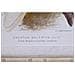 Tela 50 X 2,8 X 65 Cm 50 X 65 X 2.8 Cm Pappagallo Cottage (4 Pezzi) - Foto miniatura 3