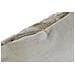 Cuscino Marrone Beige 45 X 15 X 45 Cm - Foto miniatura 2
