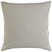 Cuscino Marrone Beige 45 X 15 X 45 Cm - Foto miniatura 3