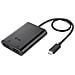 Usb-c Dual 4k/60hz (single 8k/30hz) Hdmi Video Adapter C31dual4k60hdmi - Foto miniatura 2