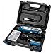 Kit Di Attrezzi 200w - Foto miniatura 1