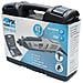Kit Di Attrezzi 200w - Foto miniatura 2