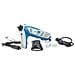 Kit Di Attrezzi 200w - Foto miniatura 3