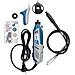 Kit Di Attrezzi 200w - Foto miniatura 4
