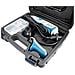 Kit Di Attrezzi 200w - Foto miniatura 6