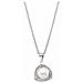 Collana Donna Lotus Lp1928-1/1 - Foto miniatura 1