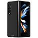 Custodia Per Cellulare Cool Samsung F936 Galaxy Z Fold 4 Nero - Foto miniatura 1
