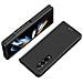 Custodia Per Cellulare Cool Samsung F936 Galaxy Z Fold 4 Nero - Foto miniatura 2
