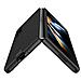 Custodia Per Cellulare Cool Samsung F936 Galaxy Z Fold 4 Nero - Foto miniatura 3