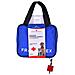 Kit Di Pronto Soccorso Francodex Fr179184 - Foto miniatura 1