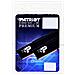 Memoria Ram Patriot Memory Psp416g2666kh1 Cl19 16 Gb - Foto miniatura 2