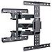Supporto Da Parete Wm-65st-01 32' 65' - Foto miniatura 1