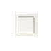 Light Switch Connected Wall Switch interruttore della luce Bianco - Foto miniatura 1