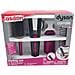 Dyson Corrale Styling Set - Foto miniatura 1