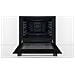Serie 2 HBF113BR1S forno 66 L 3300 W A - Foto miniatura 5
