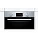 Serie 2 HBF113BR1S forno 66 L 3300 W A - Foto miniatura 6