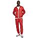 Sportswear Club Dr3337-657, Uomini, Rosso, Xs - Foto miniatura 3