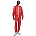 Sportswear Club Dr3337-657, Uomini, Rosso, Xs - Foto miniatura 1
