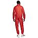 Sportswear Club Dr3337-657, Uomini, Rosso, Xs - Foto miniatura 4