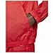 Sportswear Club Dr3337-657, Uomini, Rosso, Xs - Foto miniatura 5