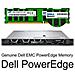 Memoria DIMMER 288 pin 64 GB (1 x64 GB) DDR4 2933 MHz CL 21 Colore Verde - Foto miniatura 1