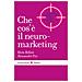 Alessandro Fici - Che cos'è il neuromarketing - Foto miniatura 1