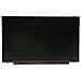 5d10s56633 Ricambio Per Notebook Display - Foto miniatura 1