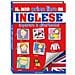 Donatella Bergamino - Il Mio Primo Libro Di Inglese. Imparare È Divertente! Ediz. A Colori - Foto miniatura 2