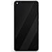 Schermo 11 Lite 5g Ne Lcd + Vetro Touchscreen + Frame, Blu - Foto miniatura 1