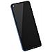Schermo 11 Lite 5g Ne Lcd + Vetro Touchscreen + Frame, Blu - Foto miniatura 4