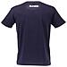 Sk Gaming - Maglietta Run Skg (blu | S) - Foto miniatura 2