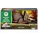 Animale Gioco Mattel Hpp88 Jurassic World - Foto miniatura 5