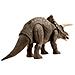 Animale Gioco Mattel Hpp88 Jurassic World - Foto miniatura 6