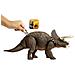 Animale Gioco Mattel Hpp88 Jurassic World - Foto miniatura 1