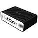 ZBOX CI669 NANO PC con dimensioni 1,8 l Nero, Bianco Intel SoC i7-1355U 1,7 GHz - Foto miniatura 4