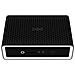 ZBOX CI669 NANO PC con dimensioni 1,8 l Nero, Bianco Intel SoC i7-1355U 1,7 GHz - Foto miniatura 2