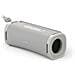 DIFFUSORE BT ULT FIELD 1 WHITE 12H WATERPROOF - Foto miniatura 1